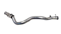 Coolant pipe 210479031R Renault Twingo 3 Dacia Sandero 2 0km