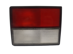 Lamp Right Rear Renault 21 Nevada 7700769944 AXO