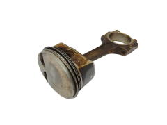 Piston Connecting Rod 060381 2.0 16v EW10A Citroen Peugeot