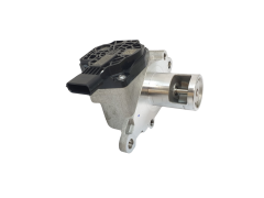 Egr Valve New 147101246R H8201684044 1.5 dCi Blue dCi Renault