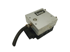 Abs Pump Citroen Xantia 2 9625975480 10.0948-1102.3 ATE 65490