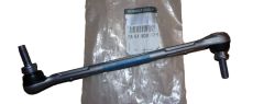 Anti-roll Bar Original Renault Megane III Scenic III 546180007R