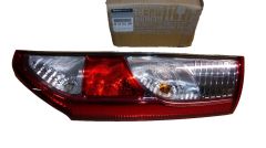 Lamp Right Rear New Original 265506145R Renault Kangoo 2