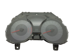 Speedometer/Instrument Cluster Nissan Juke 1KB0B 26108