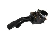 Light Switch For Audi 443953513H B17952 Borsehung Light Switch For Audi 443953513H B17952 Borsehung