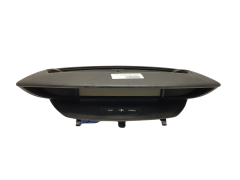 Speedometer/Instrument Cluster Citroen C4 P96631954ZD 2623