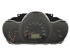Speedometer/Instrument Cluster Daihatsu Terios 83800-B4613 83800B4613 31039