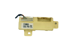 Control unit Module 91940-3X040 B03 Hyundai 32020