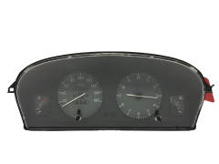 Speedometer/Instrument Cluster Berlingo 1 Partner 1 9621227380 PSA 49657