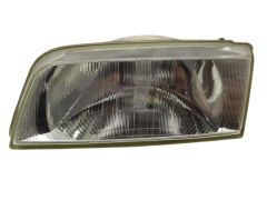 Headlamp Left Citroen ZX 95656541 084518 Valeo