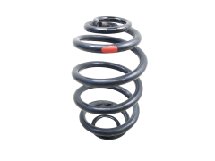 Coil Spring Rear 8200844174 Renault Clio 2