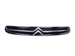Radiator Grille 7804J7 9632099177 Citroen Xsara Picasso 99-03 1017