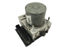 Abs Pump Alfa Romeo 147 51792630 0265950711 0265235357 66620