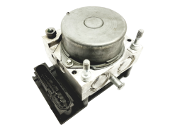 Abs Pump 0265801018 476604621R Sandero Logan Dacia 35640