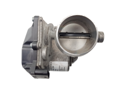 Throttle Body Valve BMW 4725167.3 40197840 VDO