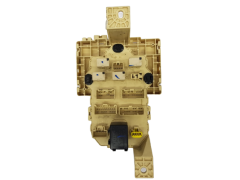 Control Unit Suzuki YN2-F0L YN2F0L
