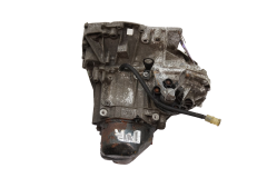 Gearbox JH3184 Renault Clio 3 1.2 Turbo 7701723422