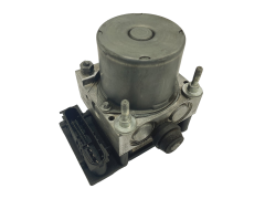 Abs Pump Fiat Panda 46802215 0265231312 0265800306 62525