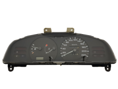 Speedometer/Instrument Cluster Nissan Sunny 2481066Y02