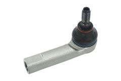 Tie Rod End 1J0422812B B11343 VW Audi Seat Skoda Borsehung