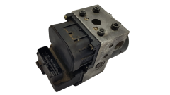 Abs Pump Citroen Peugeot 9636084580 0273004413 0265216698 1413