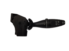 Windscreen Wash Wiper Switch 1S7T17A553DD Ford Mondeo 3 Fiesta 5
