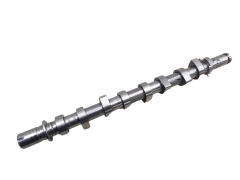 Camshaft 8200978873 1.5 dci CDi Renault Mercedes Nissan 1285