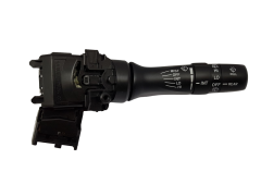 Windscreen Wash Wiper Switch 17F146 48060 F57 Toyota RAV4 Prius 2