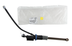 Clutch Master Cylinder Original 9812925280 Citroen Peugeot