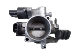 Throttle Body Valve Chrysler 4669803 5269858 04861000