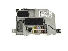 Control Unit BSM Alfa Romeo 00505181200 28220375 Delphi