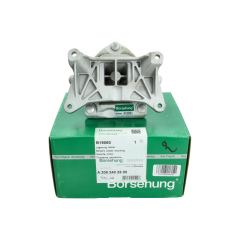 Gearbox Mount A2052402500 B19080 Mercedes-Benz Borsehung
