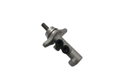 Brake Master Cylinder For VW Seat 1J1614019E 66141769901 Vika