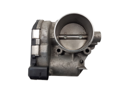 Throttle Body Valve Ford Volvo 7S7G-9F991-CA 0280750535 1.6 3428
