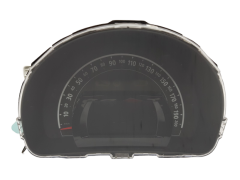 Speedometer/Instrument Cluster Renault Twingo 3 248212294R