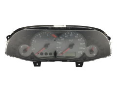 Speedometer/Instrument Cluster Ford Focus 1M5F-10849-VB 1M5F10849VB 41150