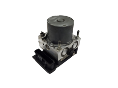 Abs Pump Peugeot 307 9648265480 0265800301 0265231302 6348