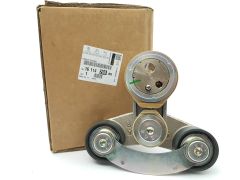 Belt Tensioner 1611426080 Peugeot Citroen Original