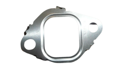 Gasket, Seal New Original 147228339R Renault