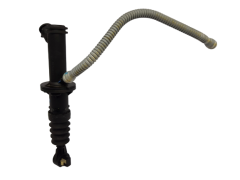 Clutch Master Cylinder Clio 4 306100642R Renault
