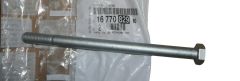 Bolt Mocująca Zacisk Rear New Original 1677082980 Citroen C5