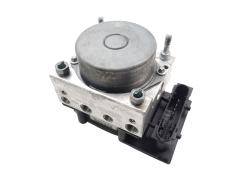 Abs Pump Dacia 8200756095 0265800584 0265232198