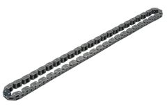 Timing Chain 03E109229A B1C002 VW Seat Skoda Borsehung