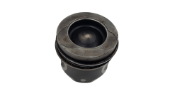 Engine Piston 120A18001R Renault 26mm 1.5 dci K9K612