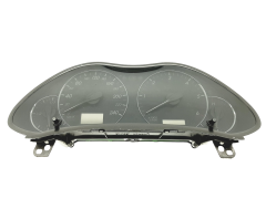 Speedometer/Instrument Cluster Toyota Avensis 83800-05630-H 33220