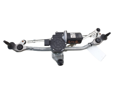 Wiper Linkage Front Audi Q2 81B955023A 81B955119