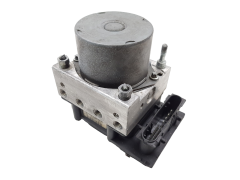 Abs Pump 107 C1 Aygo 44510-0H010 0265800441 0265231579 1407
