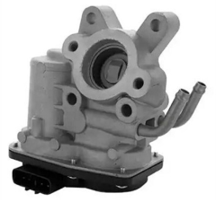 Egr Valve New Original 14710MA70A 7421049781 Renault Nissan