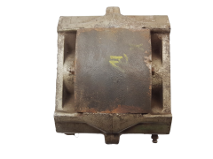 Brake Caliper Right Rear Citroen XM 95661797 4400F6 kombi