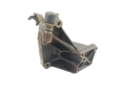 Mount, Bracket 1318404080 2.8 D Ducato Jumper Boxer